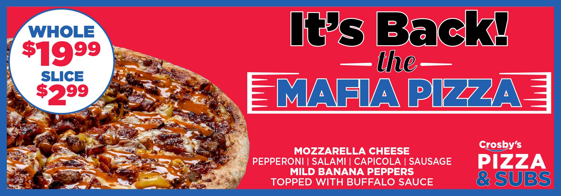 Mafia-Back-Banner