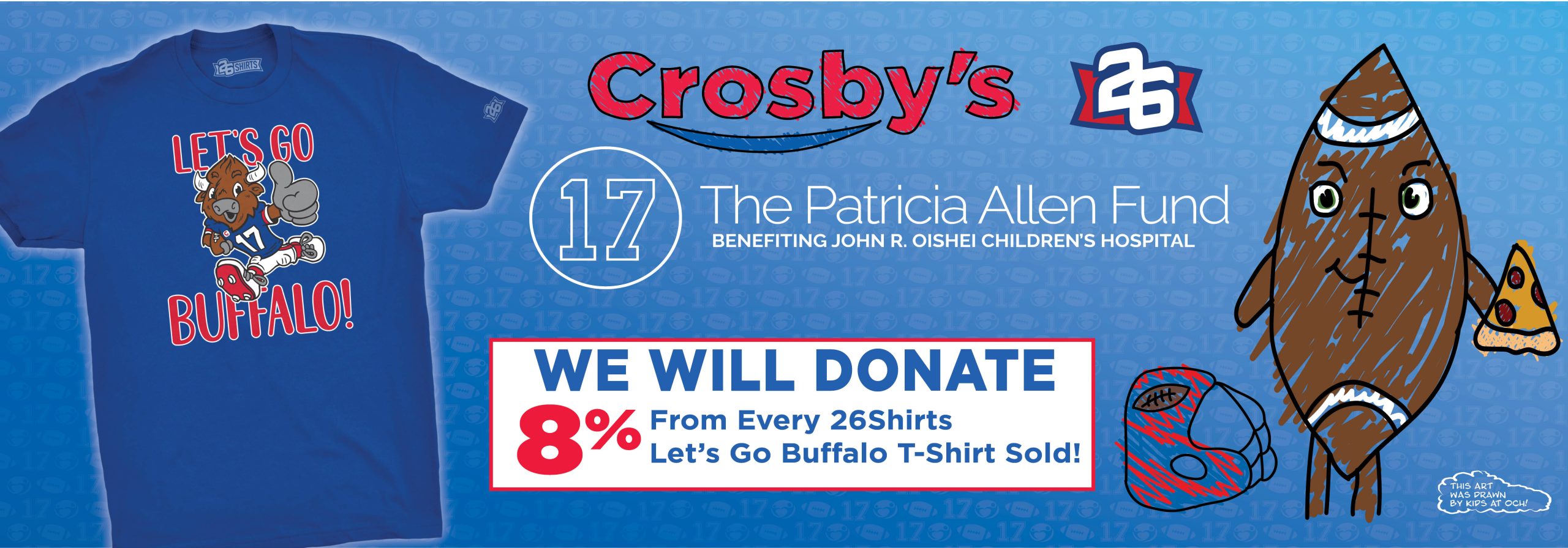 P Allen_26Shirts_BANNER