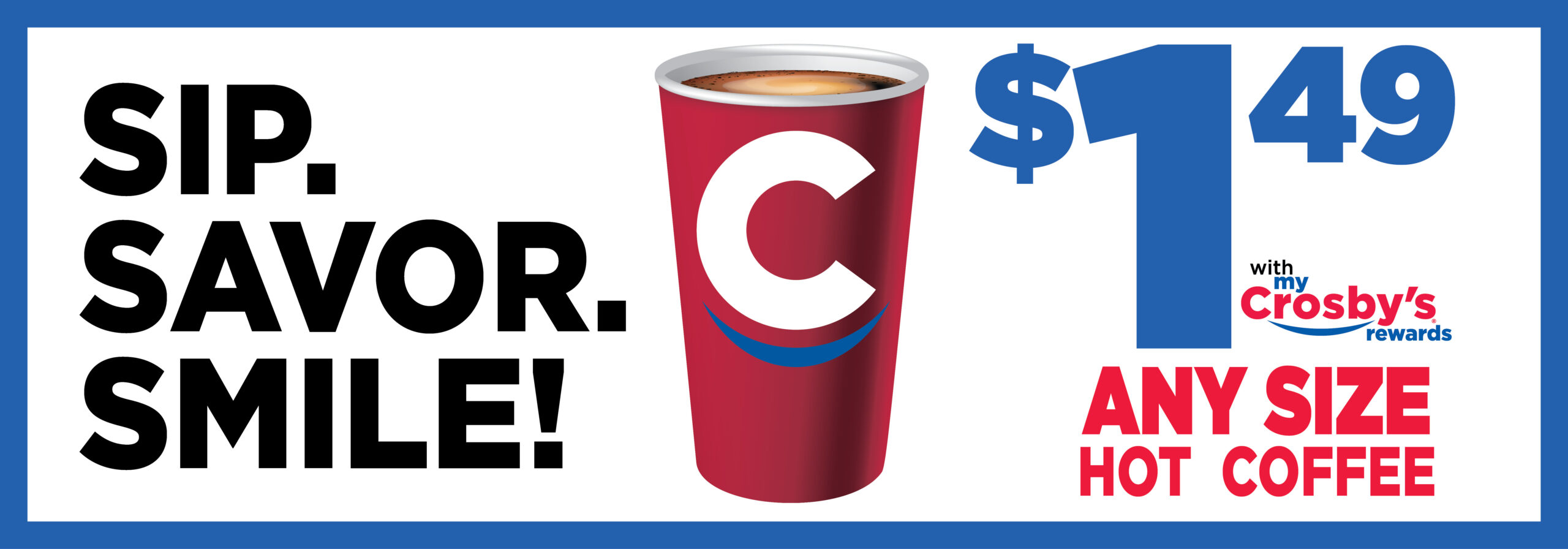 $1.49 Coffee_WEB BANNER