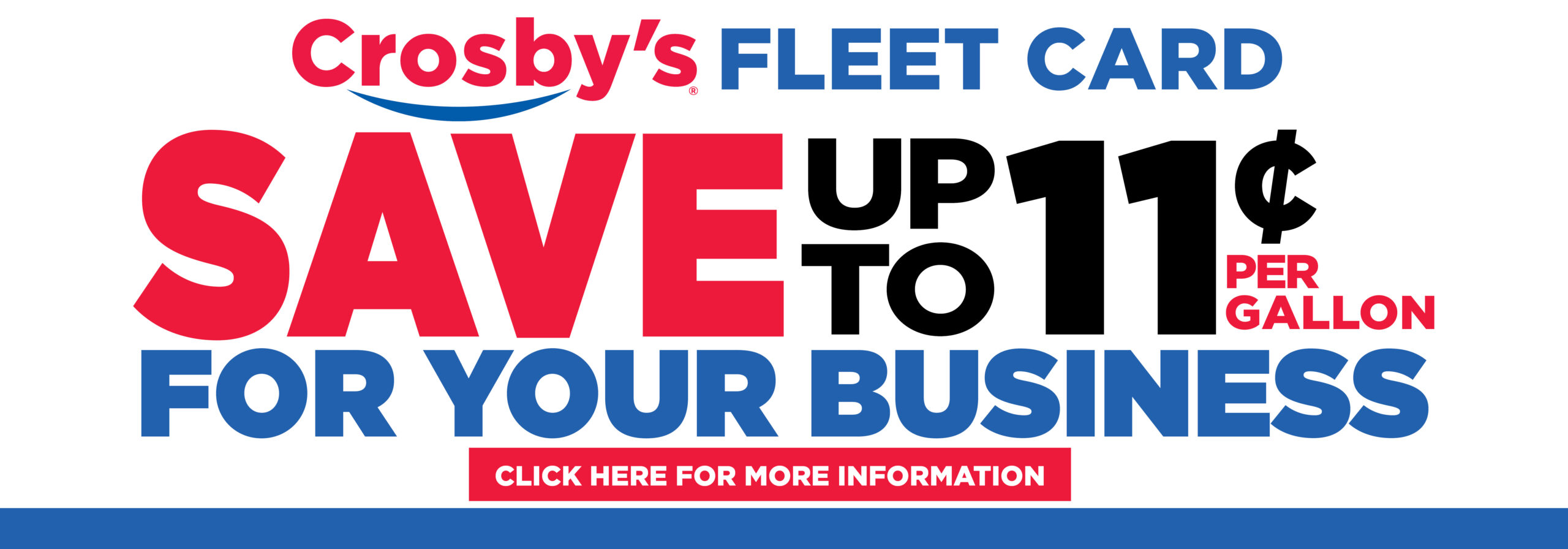Fleet Website Banner Ad (1)