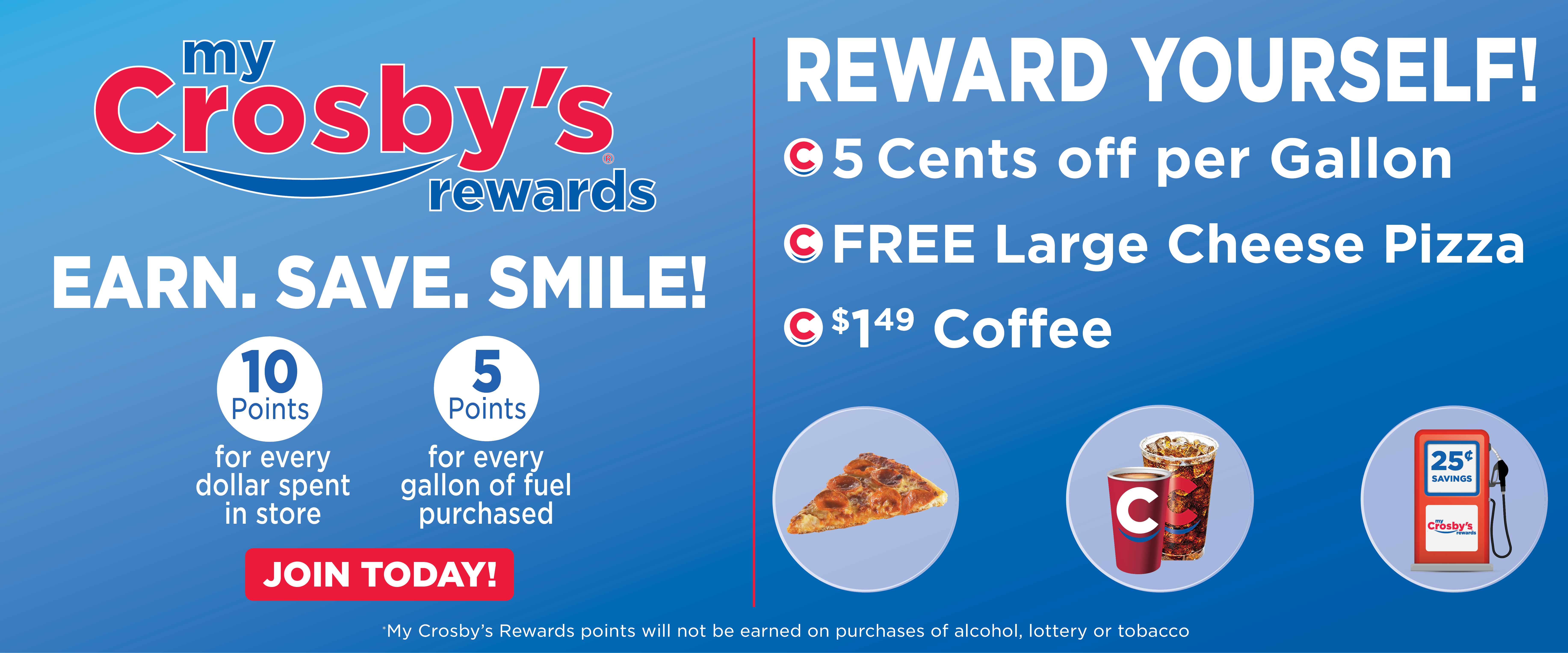 Rewards Main Banner Header_V2