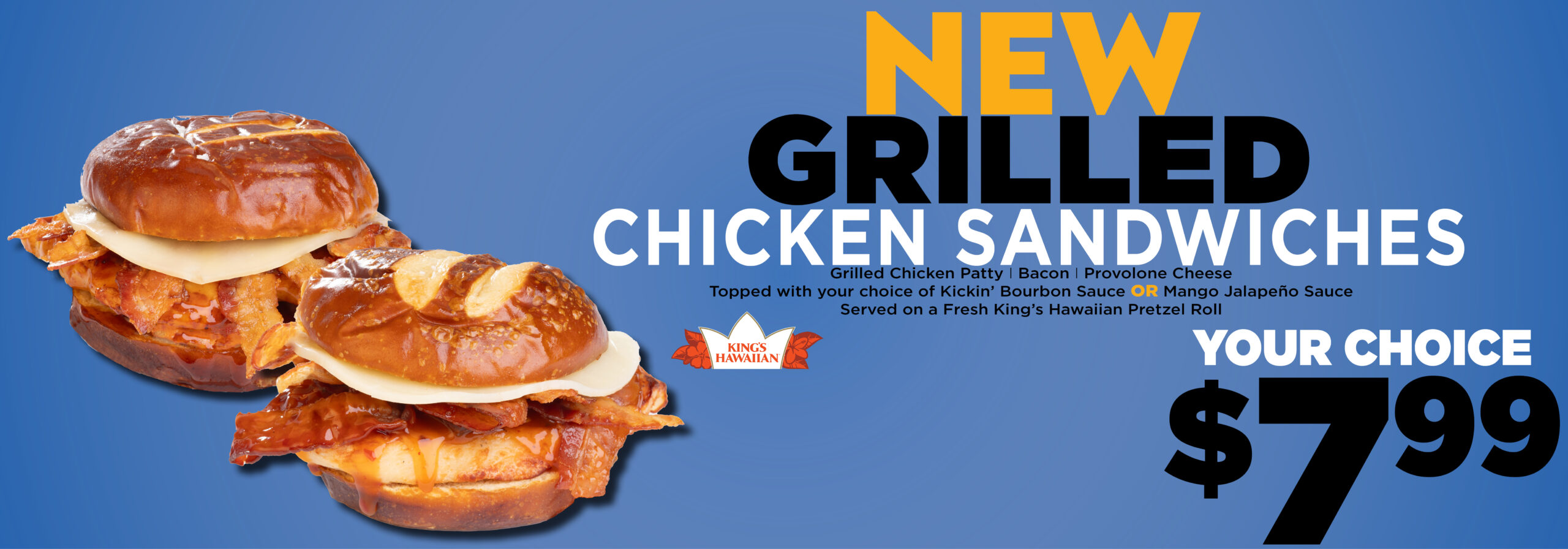Chicken Sandwich_Web Banner