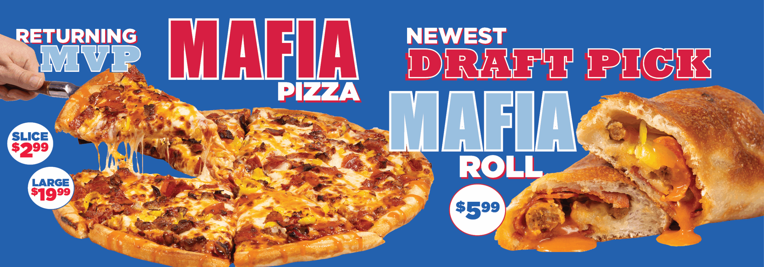 LTOs digital 2000x700