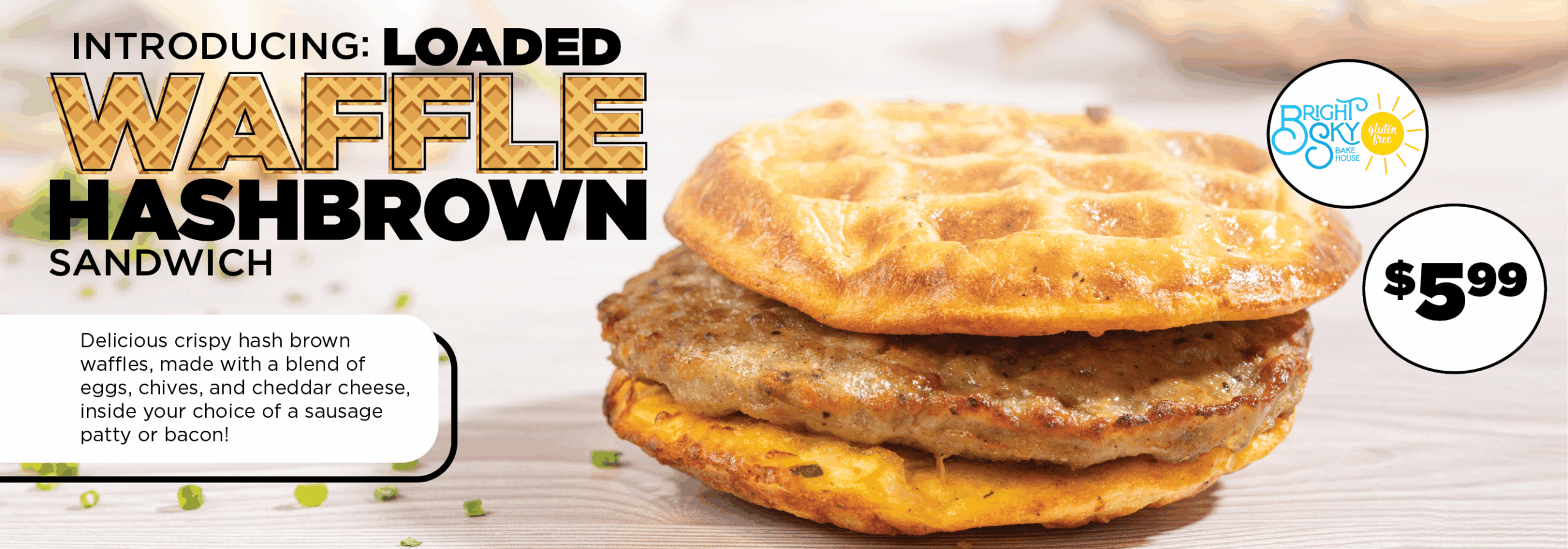 LTOs digital 2000x7002