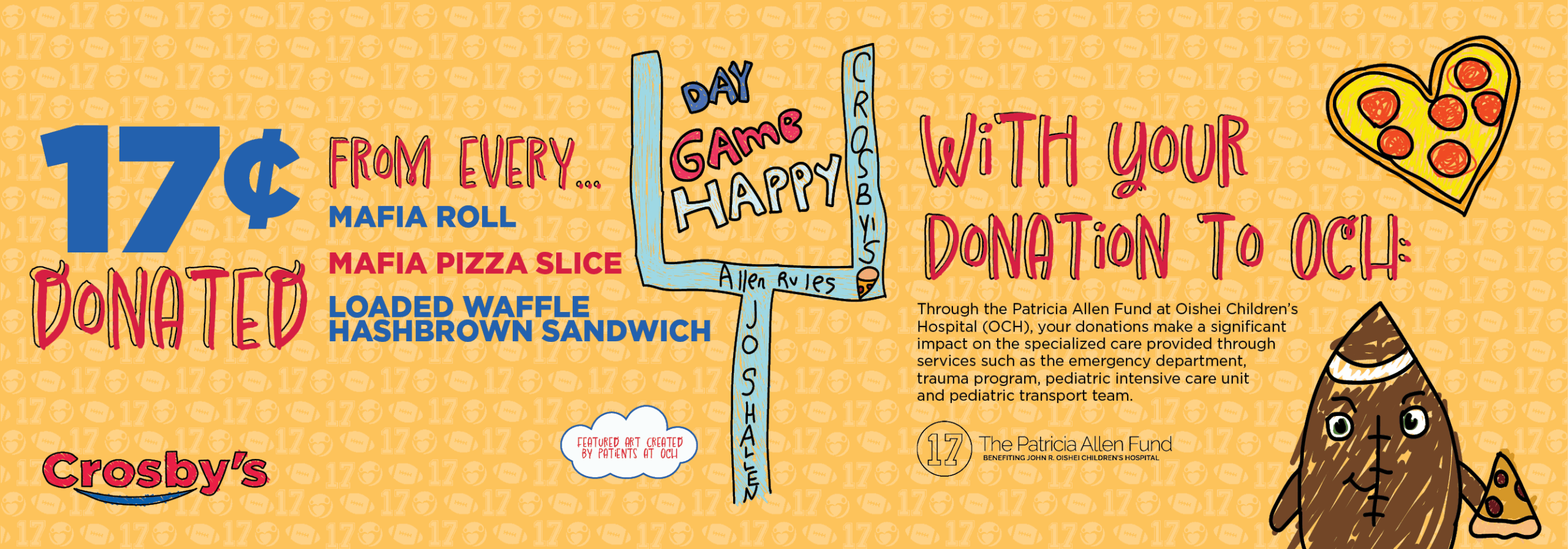 LTOs digital 2000x7003