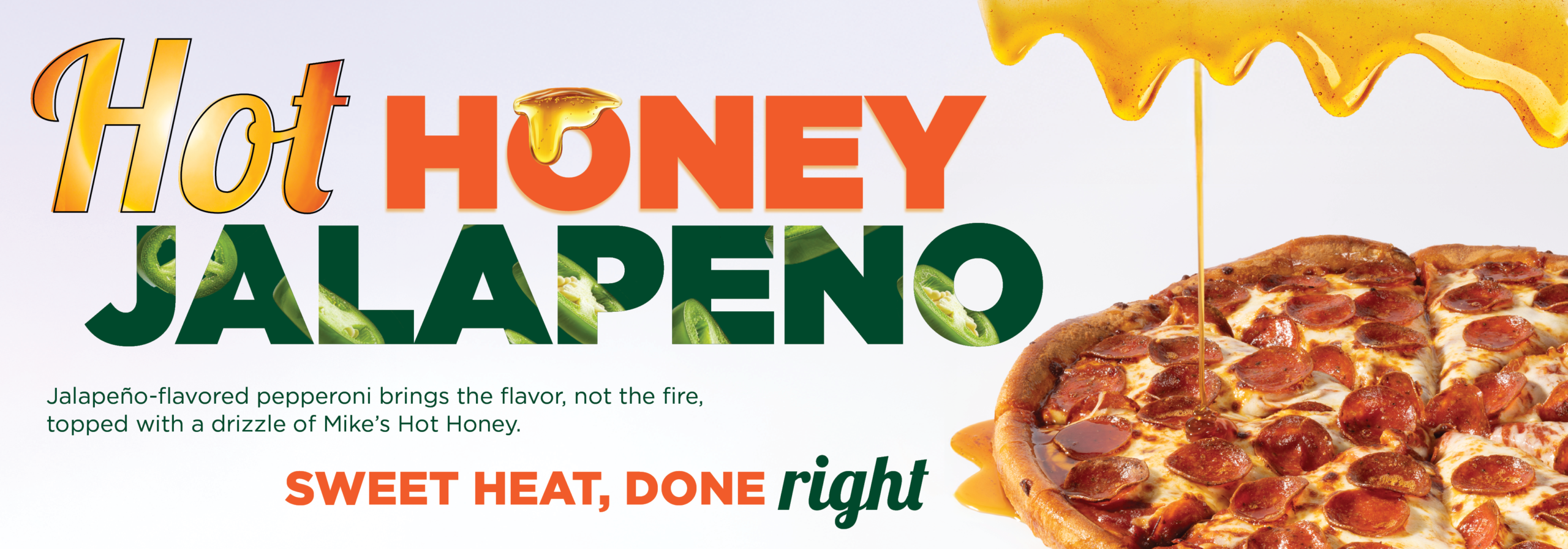 March LTO website 2000x700