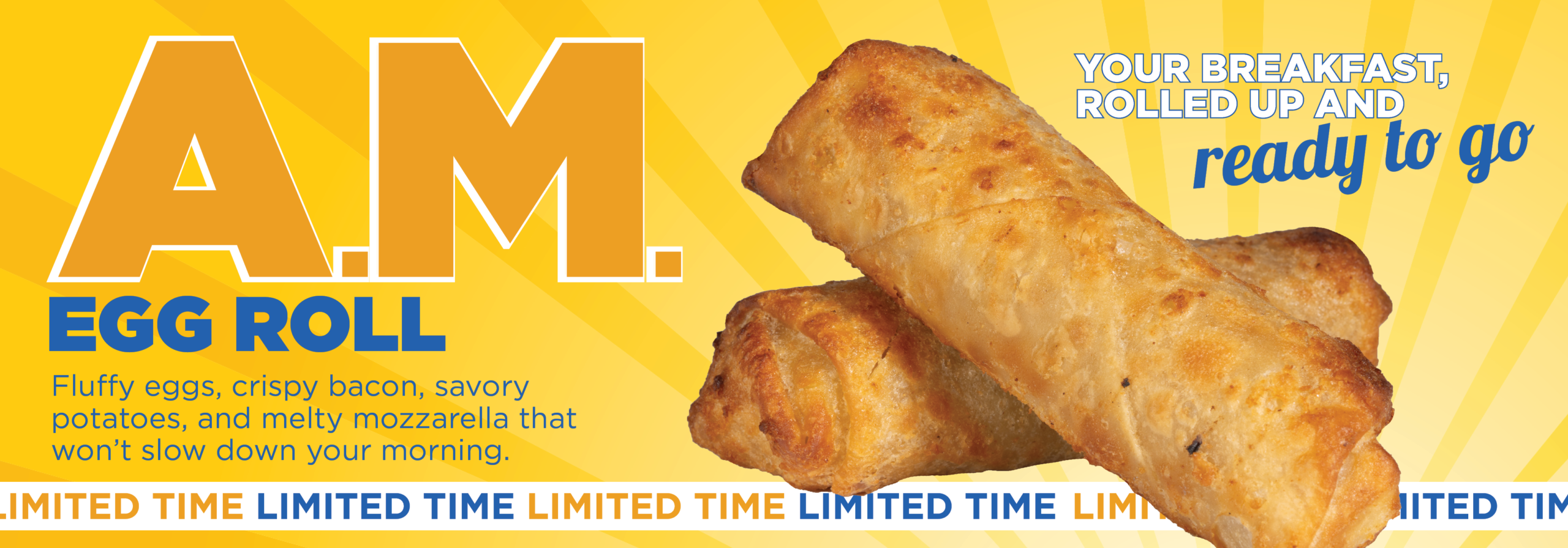 March LTO website 2000x7002