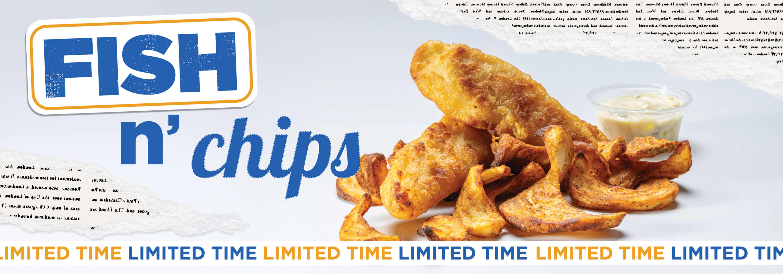 March LTO website 2000x7003