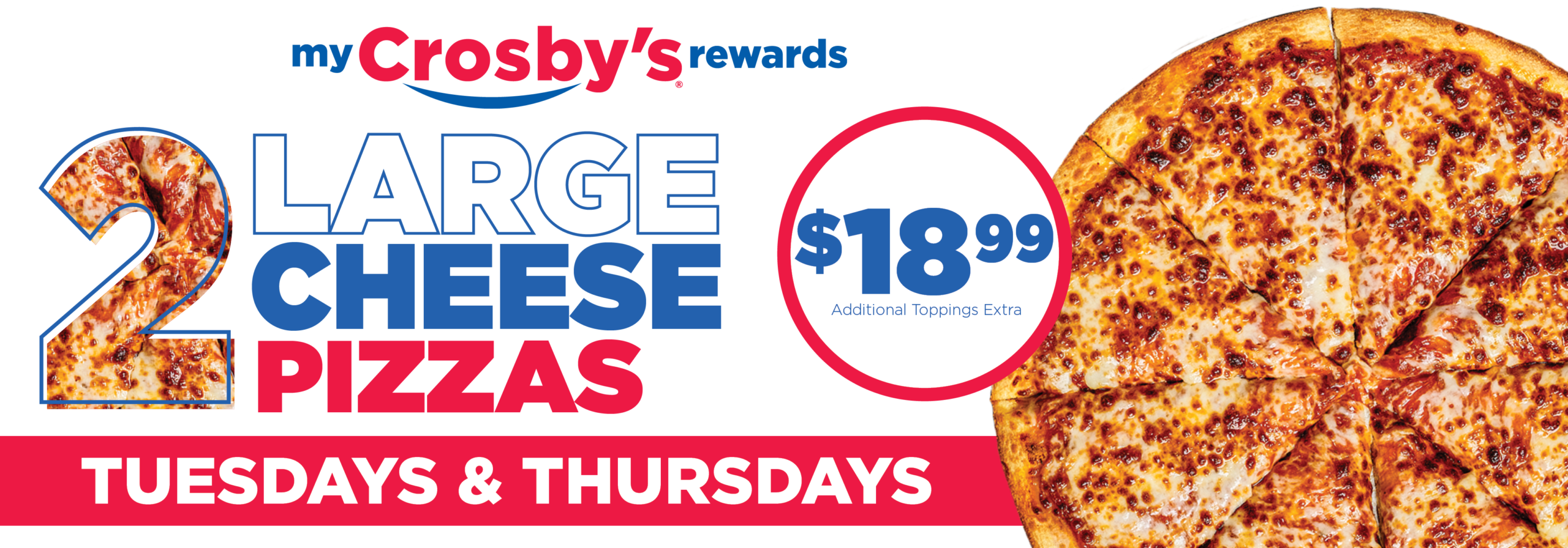 Website static banner 2000x700