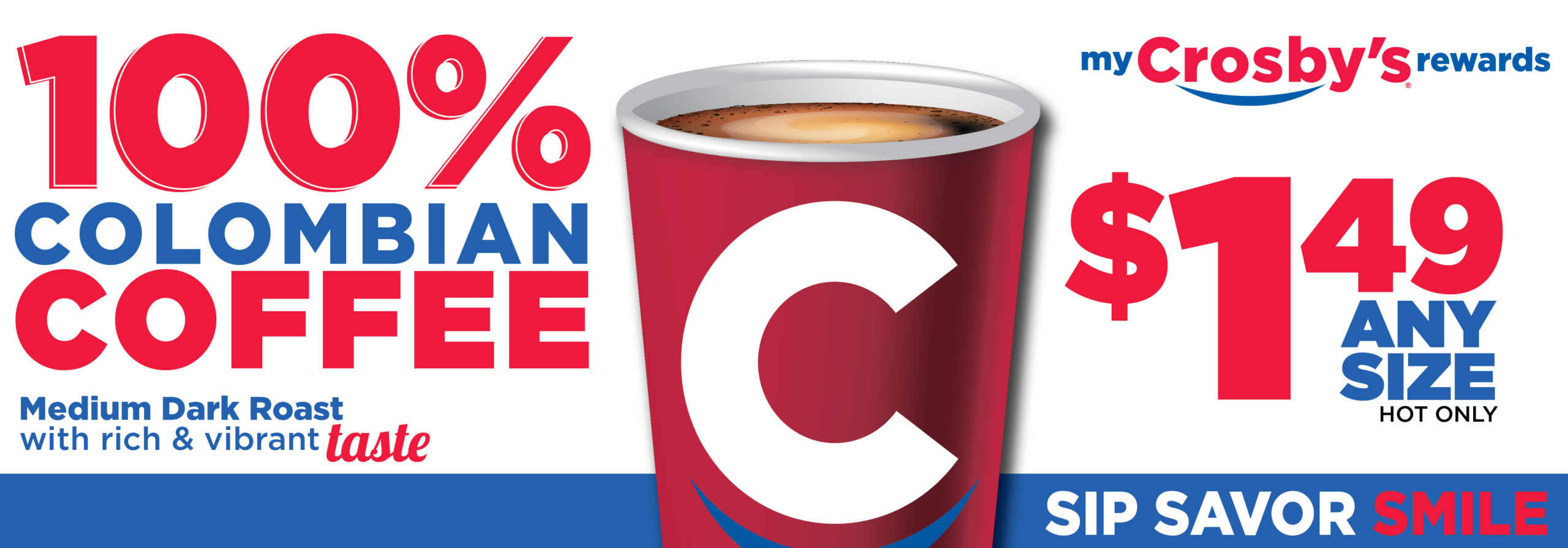 Website static banner 2000x7002