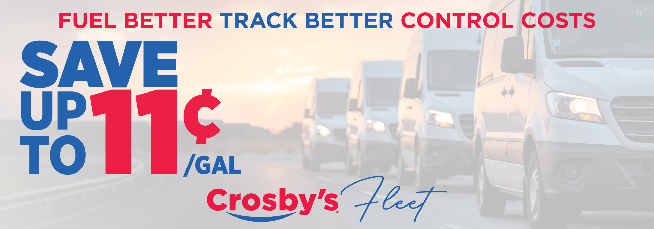 Website static banner 2000x7003