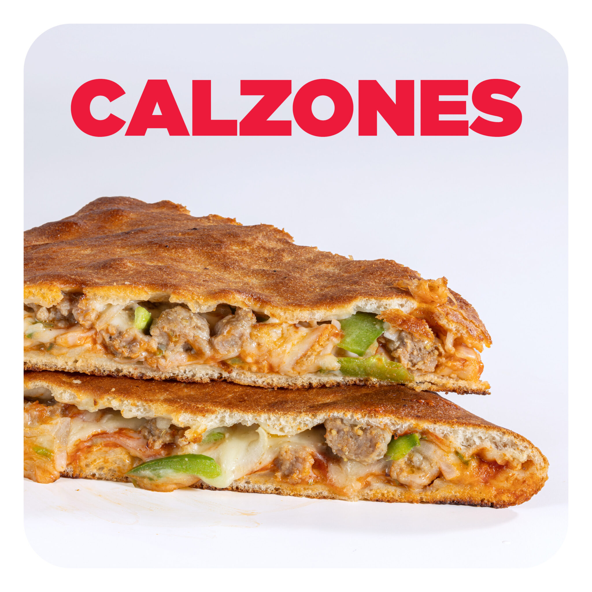 Menu | Crosby's Convenience Stores | Serving NY & PA