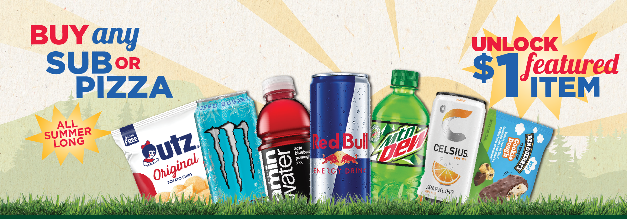 _Roadtrip to Rewards digital assets_Web Banner 1