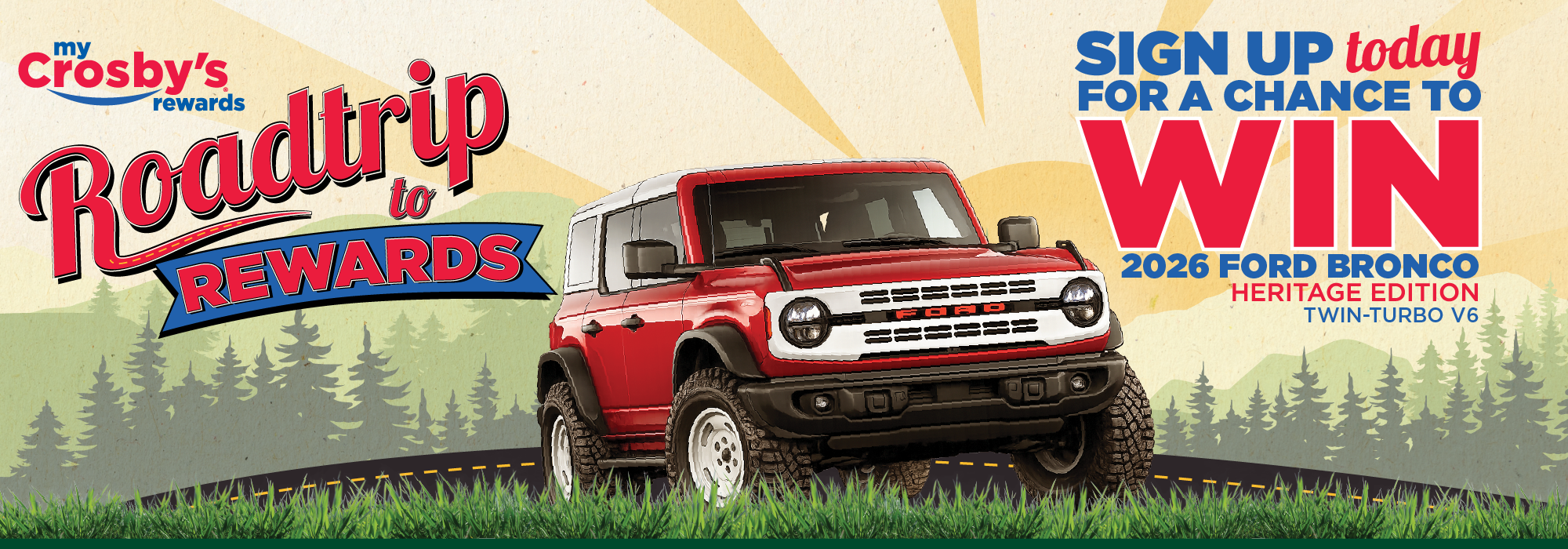 _Roadtrip to Rewards digital assets_Web Banner 2